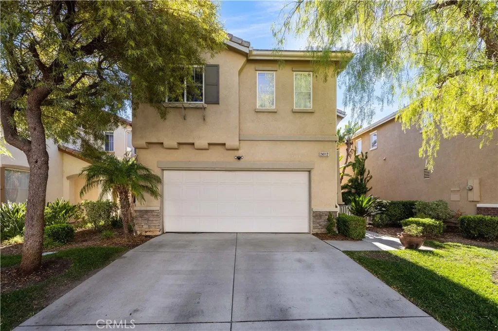 Additional image 57 of 24112 Joshua Dr, Valencia, CA 91354