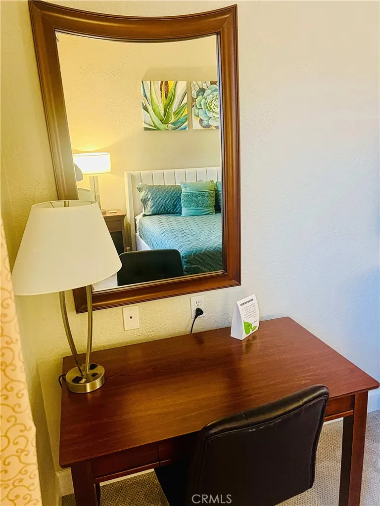 Additional image 37 of 50640 Santa Rosa Plz Unit 8, La Quinta, CA 92253