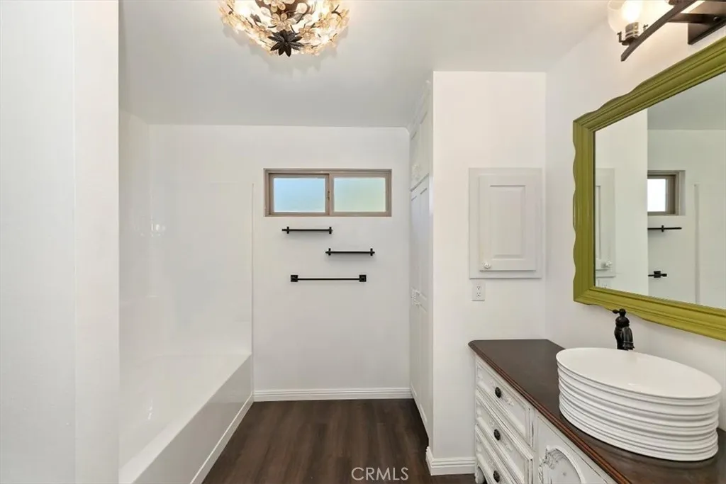 Additional image 43 of 7150 Clydesdale St, Highland, CA 92346