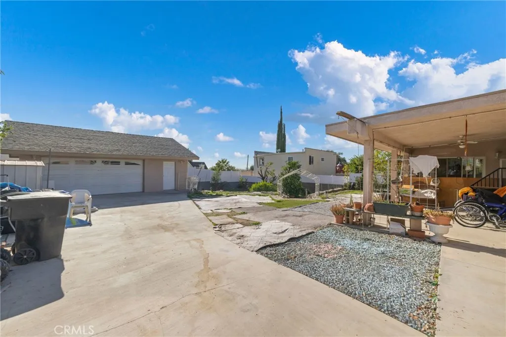 Additional image 97 of 1607 Echo Drive, San Bernardino, CA 92404