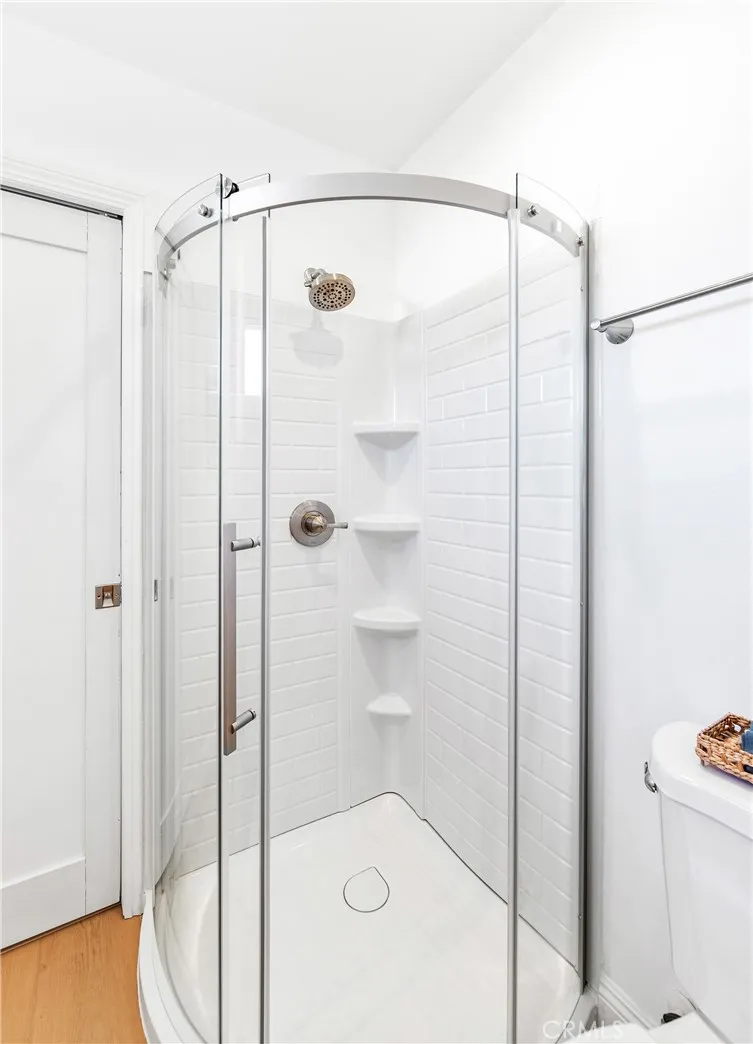 Additional image 82 of 2723 Fisk Ln, Redondo Beach, CA 90278