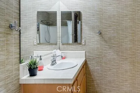 Additional image 49 of 209 Tall Oak, Irvine, CA 92603