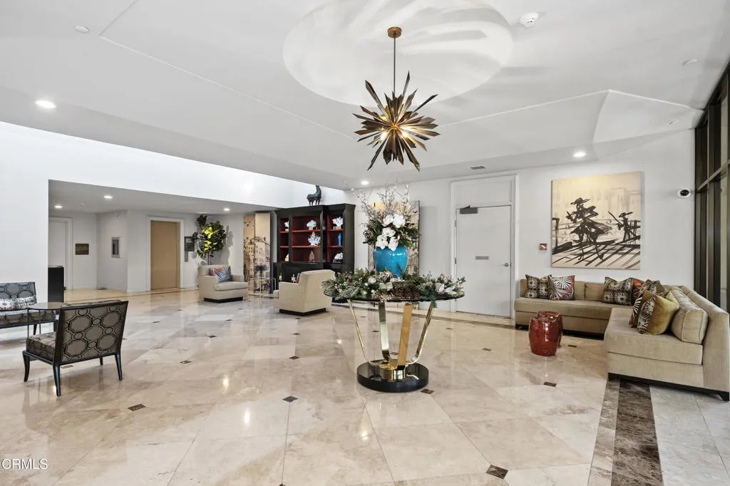 Additional image 31 of 2329 Century Hill, Los Angeles, CA 90067