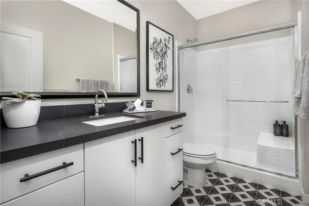 Additional image 31 of 3648 W S. Eichler Paseo Unit 3, Ontario, CA 91761