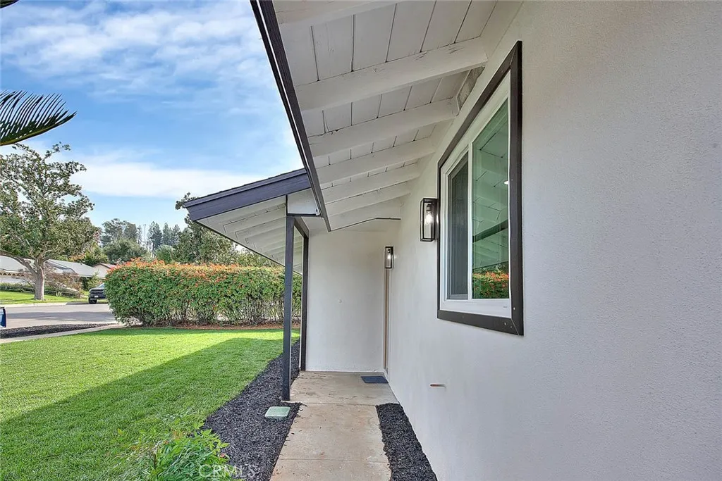 Additional image 7 of 920 Coronado Drive, Redlands, CA 92374