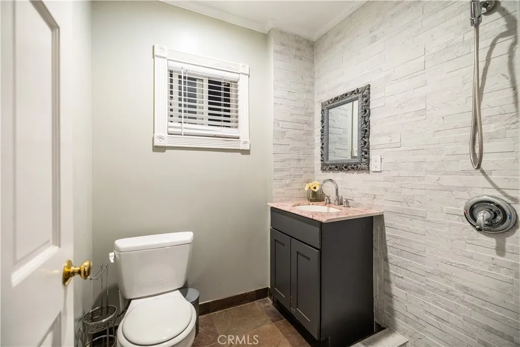 Additional image 65 of 790 N El Molino, Pasadena, CA 91104