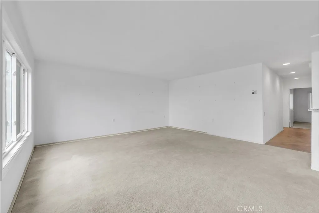 Additional image 41 of 3335 Punta Alta Unit 2C, Laguna Woods, CA 92637