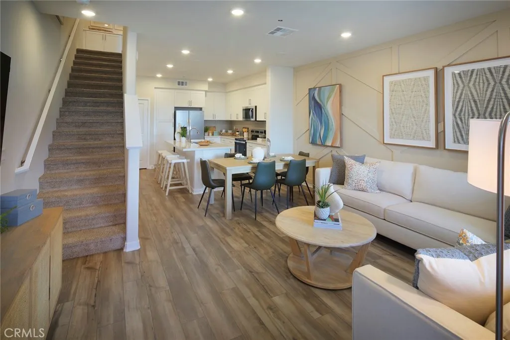 Additional image 24 of 9527 Hannah Way, Riverside, CA 92503