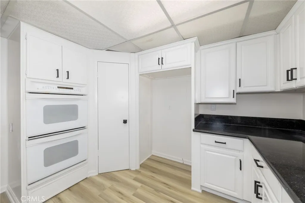 Additional image 9 of 40975 Laredo Trail, Cherry Valley, CA 92223