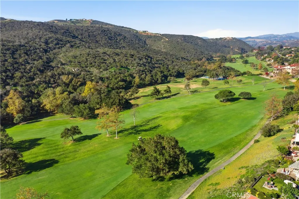 Additional image 111 of 29104 Vista Valley Dr, Vista, CA 92084