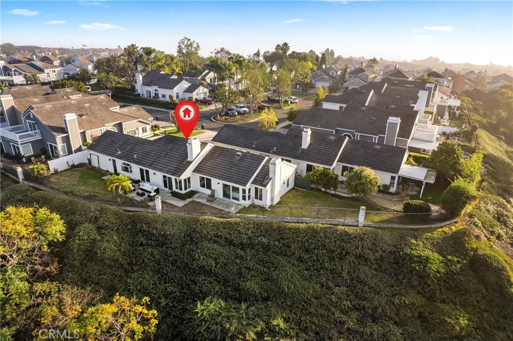 Additional image 93 of 9 Marblehead Pl, Laguna Niguel, CA 92677