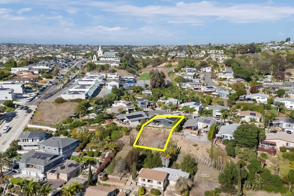 Additional image 51 of 4821 Viane Way, San Diego, CA 92110