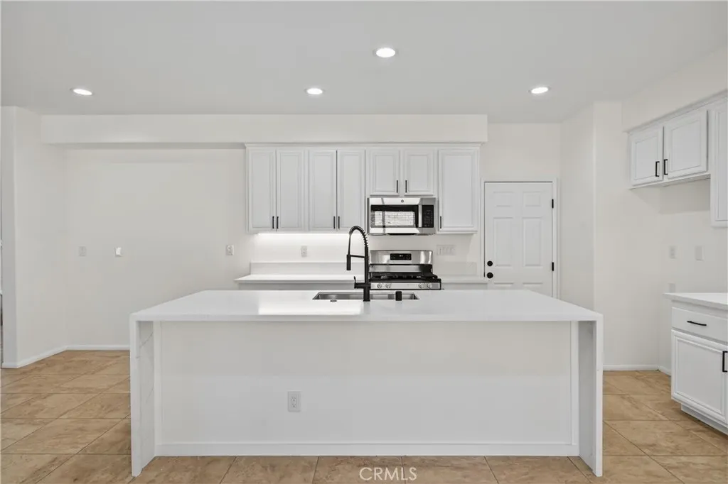 Additional image 60 of 205 Logan St, Beaumont, CA 92223