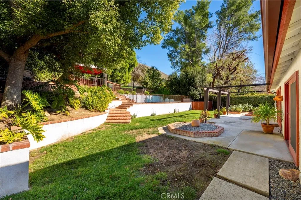 Additional image 64 of 6553 Smoke Tree Avenue, Oak Park, CA 91377