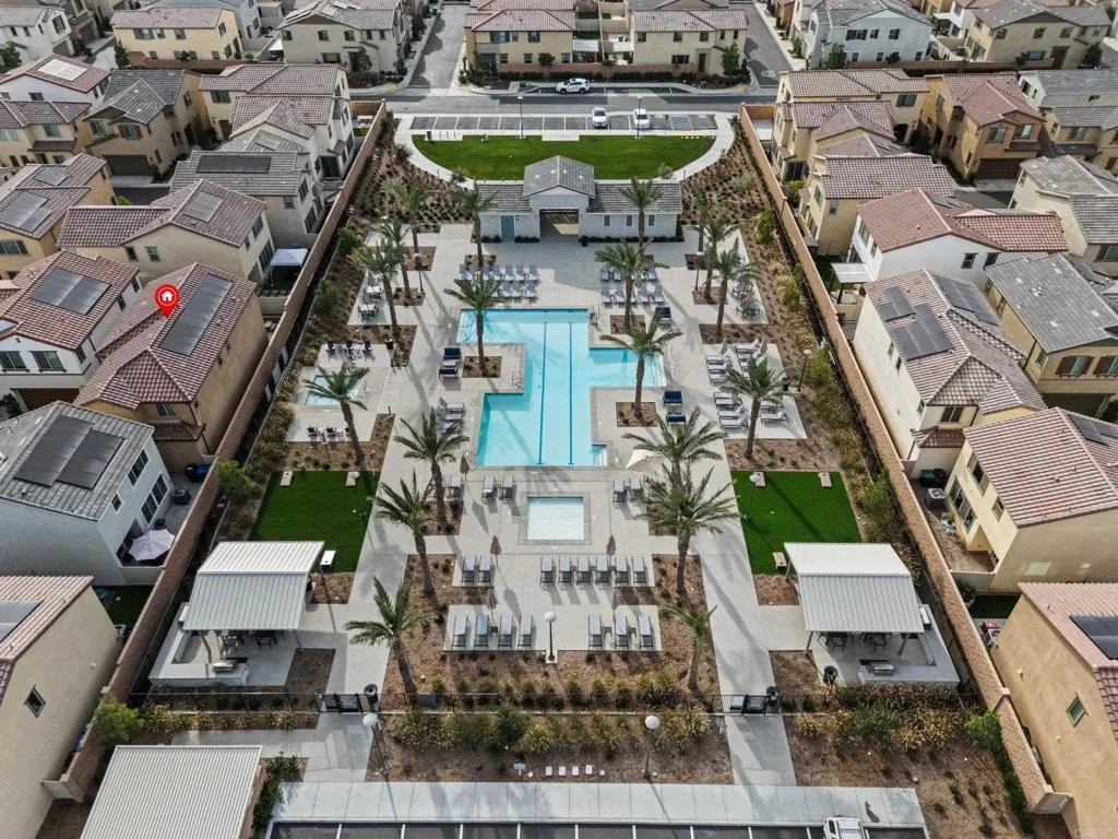 Additional image 28 of 31589 Wieck Road, Winchester, CA 92596