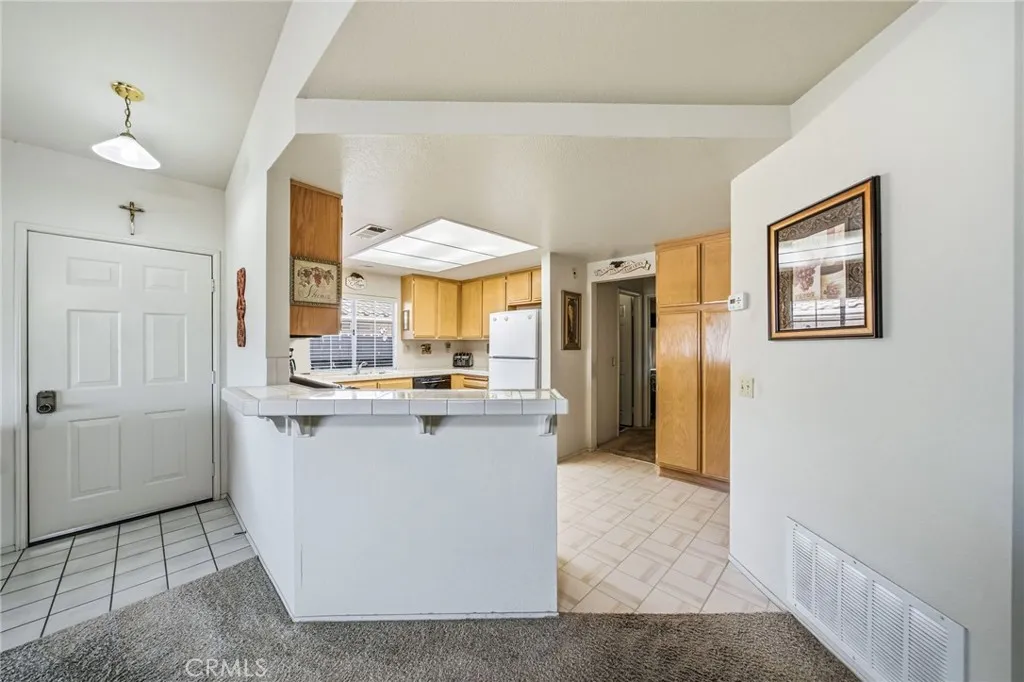 Additional image 43 of 28281 Via Cascadita, Menifee, CA 92585