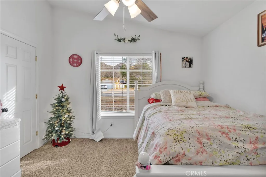 Additional image 61 of 15888 Saint Timothy Rd, Apple Valley, CA 92307