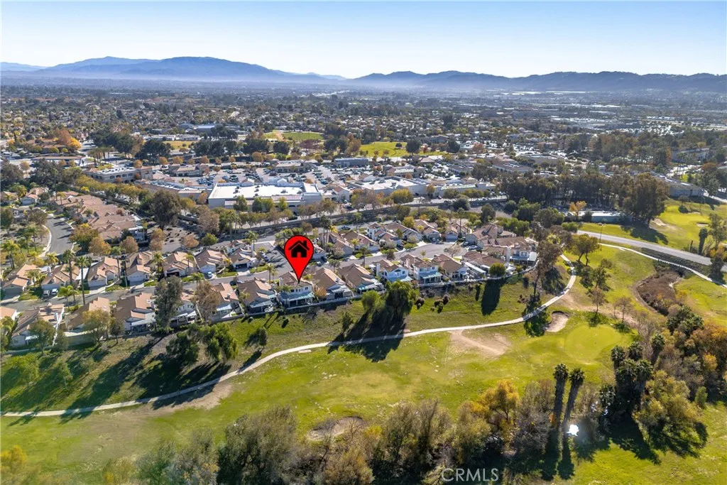 Additional image 4 of 40581 Via Amapola, Murrieta, CA 92562