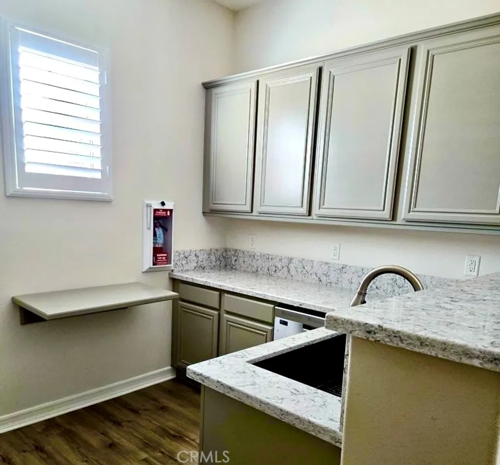 Additional image 47 of 31210 Strawberry Tree Ln Unit 52, Temecula, CA 92592