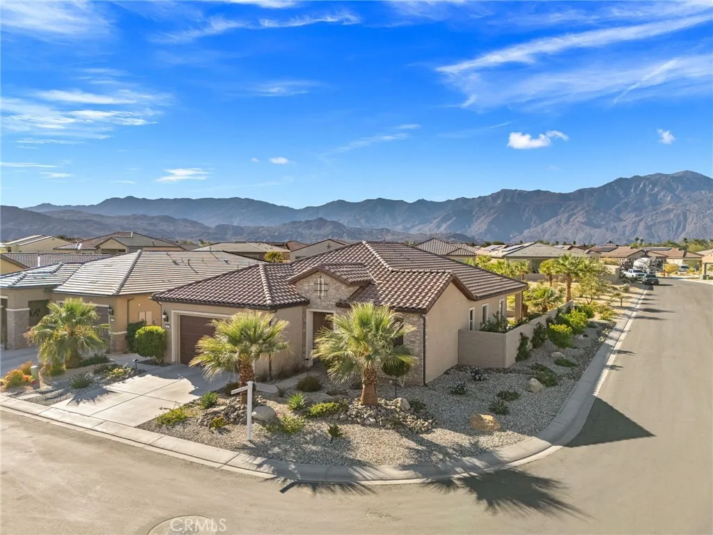 Additional image 65 of 11 Chablis, Rancho Mirage, CA 92270