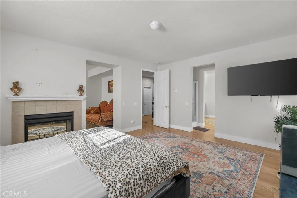 Additional image 61 of 12 Plaza Avila, Lake Elsinore, CA 92532