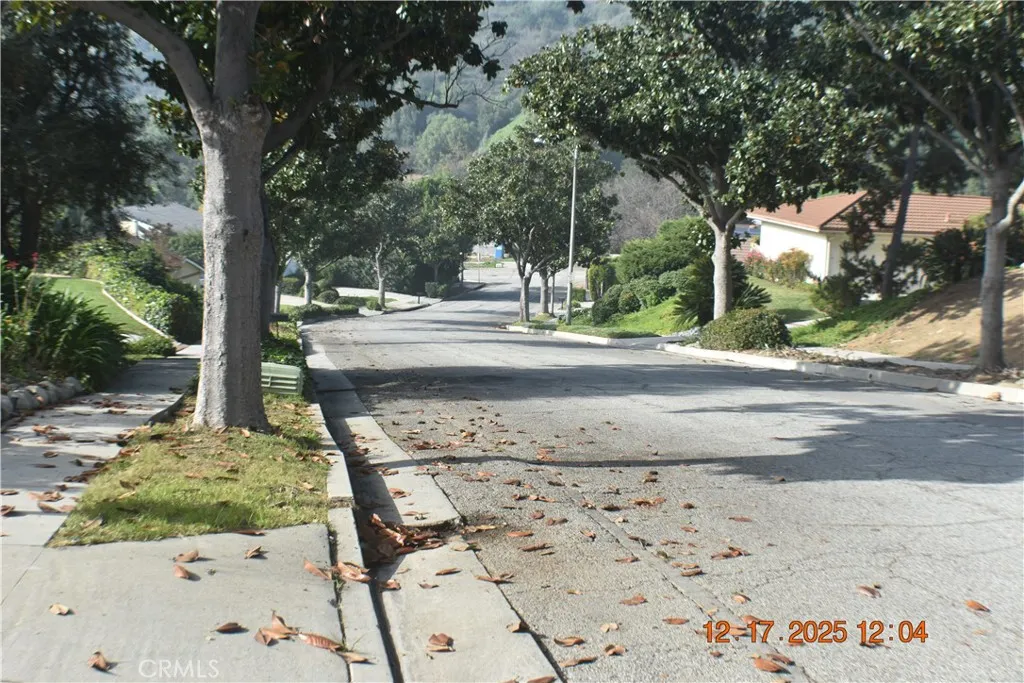 Additional image 31 of 431 La Terraza St, South Pasadena, CA 91030