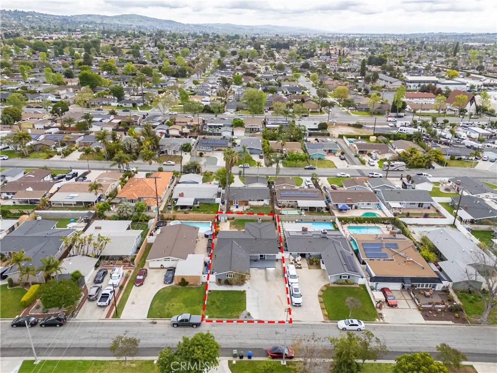 Additional image 62 of 10930 Groveland Ave, Whittier, CA 90603