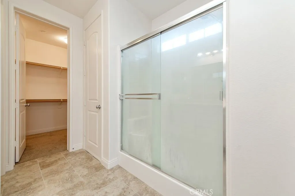 Additional image 25 of 6842 Lucite Dr, Eastvale, CA 92880