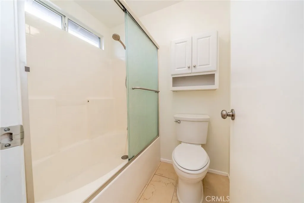 Additional image 61 of 13686 Sylvan Oaks Road, Victorville, CA 92392