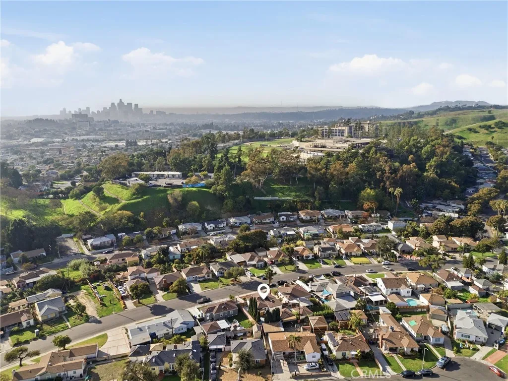 Additional image 74 of 2106 Mcpherson Avenue, Los Angeles, CA 90032