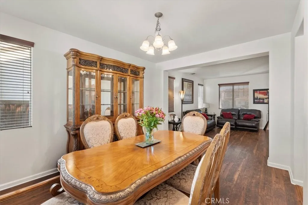 Additional image 19 of 31183 Bell Mountain Rd, Menifee, CA 92584