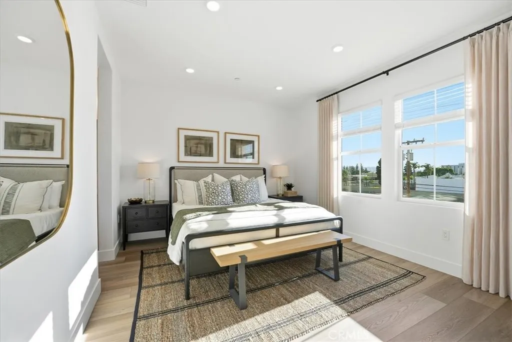 Additional image 19 of 11427 Wildflower Lane, El Monte, CA 91731