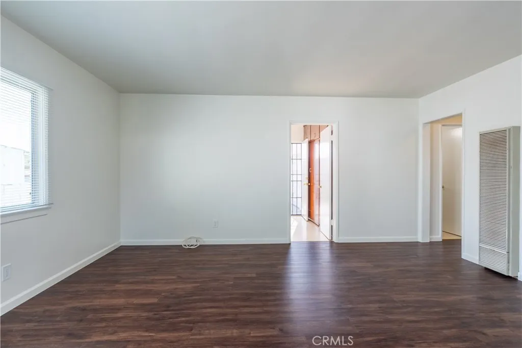 Additional image 71 of 1824 Marine Ave, Gardena, CA 90249