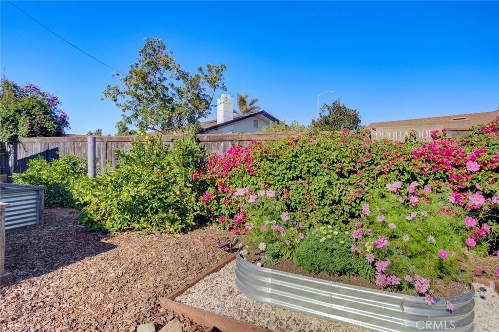 Additional image 113 of 852 Willow Ln, Arroyo Grande, CA 93420