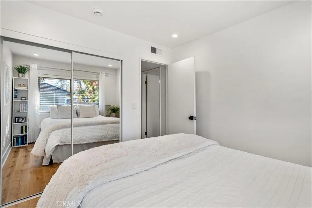 Additional image 24 of 1196 Landsburn Circle, Westlake Village, CA 91361