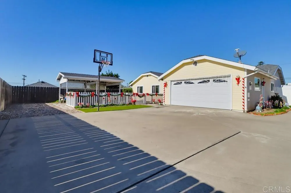 Additional image 56 of 2674 Buena Vista Avenue, Lemon Grove, CA 91945