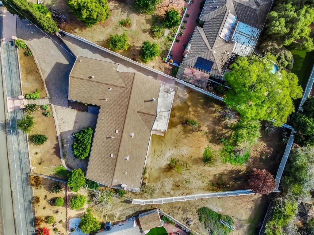 Additional image 31 of 3925 Rogers Rd, Spring Valley, CA 91977