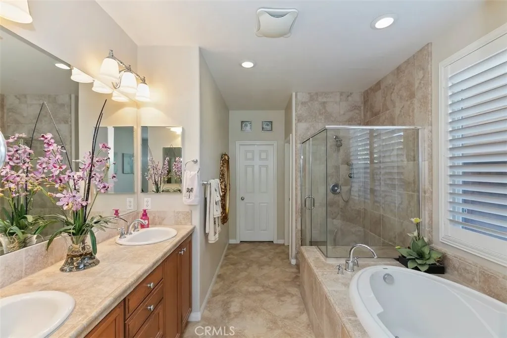 Additional image 21 of 25226 Pacific Crest St, Corona, CA 92883