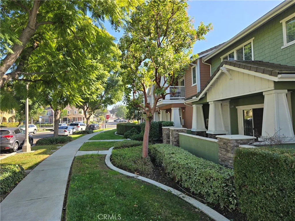 Additional image 5 of 15825 Mcintosh Avenue, Chino, CA 91708