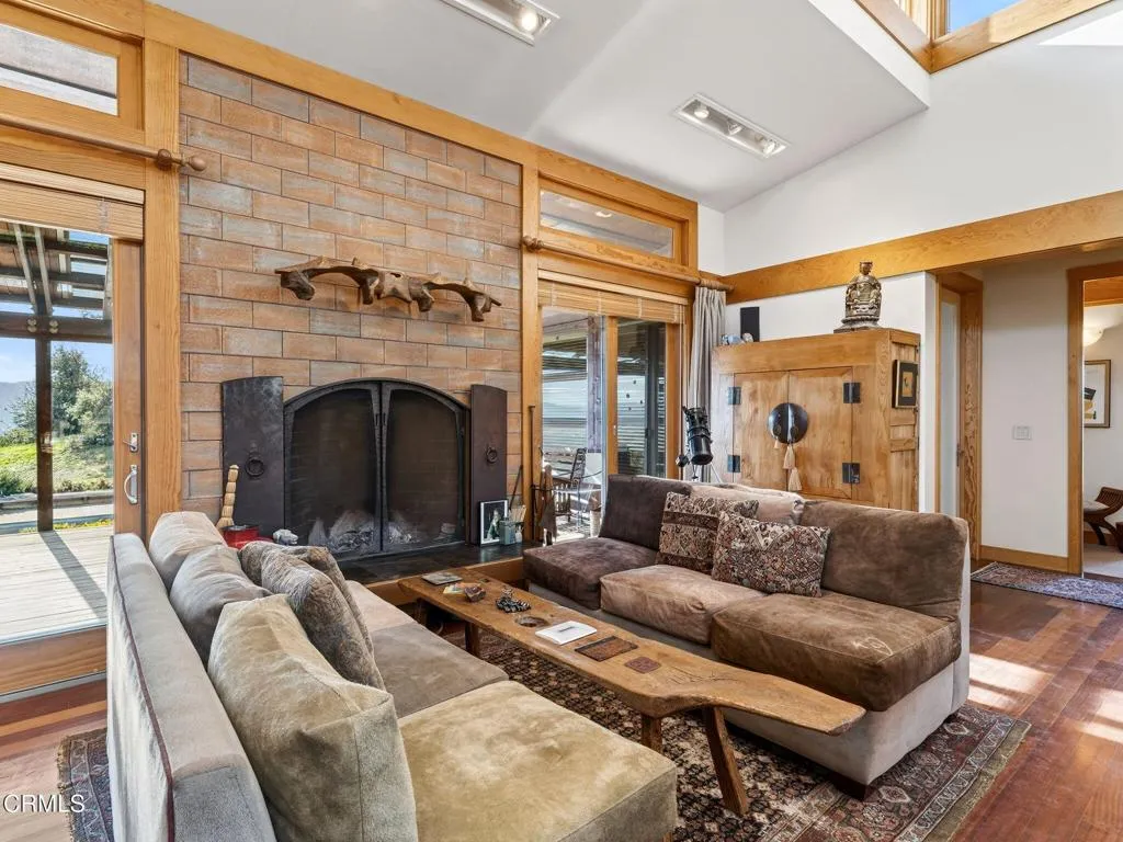 Additional image 14 of 17350 Deer Meadows Road, Boonville, CA 95415