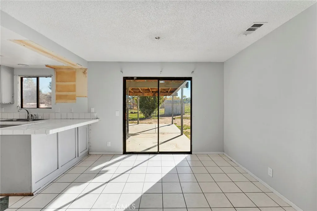 Additional image 30 of 15807 Sitting Bull St, Victorville, CA 92395