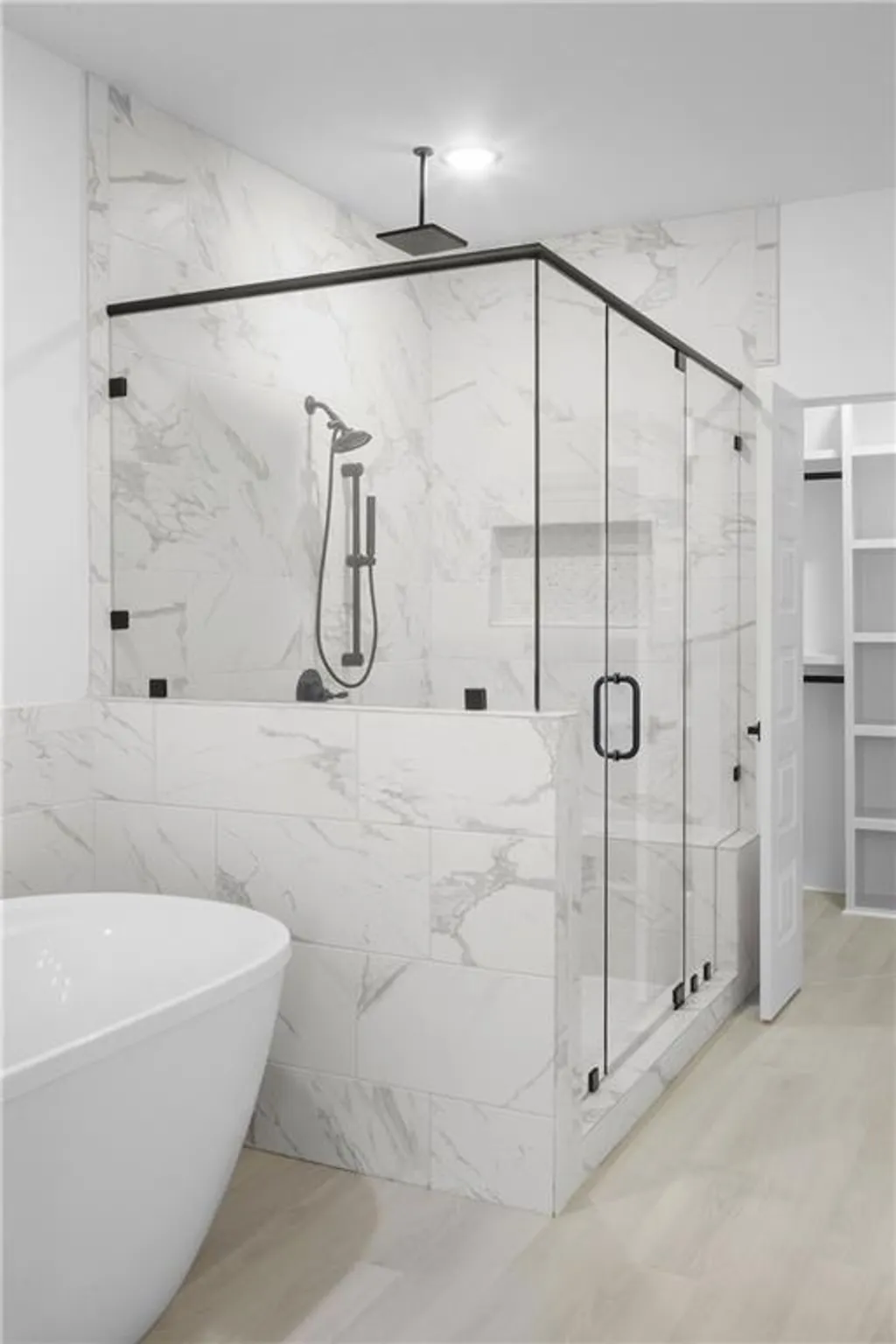 Additional image 23 of 1043 Lee Road 315, Smiths Station, AL 36877