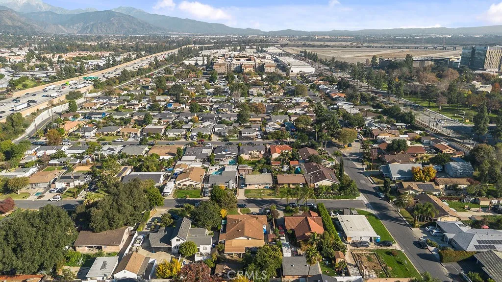 Additional image 21 of 1640 Cinco Robles Dr, Duarte, CA 91010