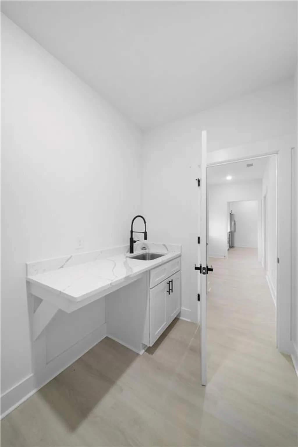 Additional image 19 of 1043 Lee Road 315, Smiths Station, AL 36877