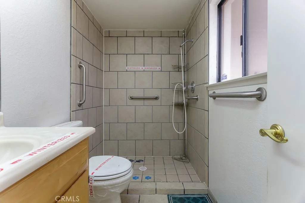 Additional image 35 of 37012 Calle Bonita, Palmdale, CA 93550