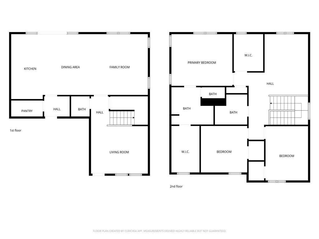 Additional image 40 of 29157 Sunforest, Lake Elsinore, CA 92530