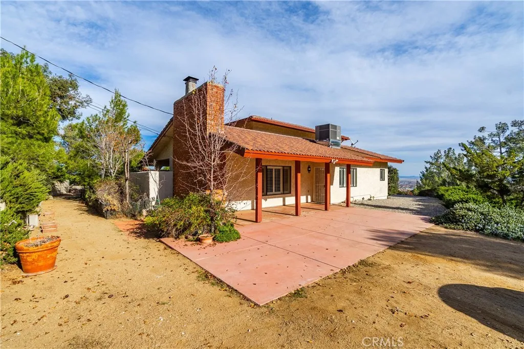 Additional image 104 of 36421 Oliver Ln, Palmdale, CA 93551