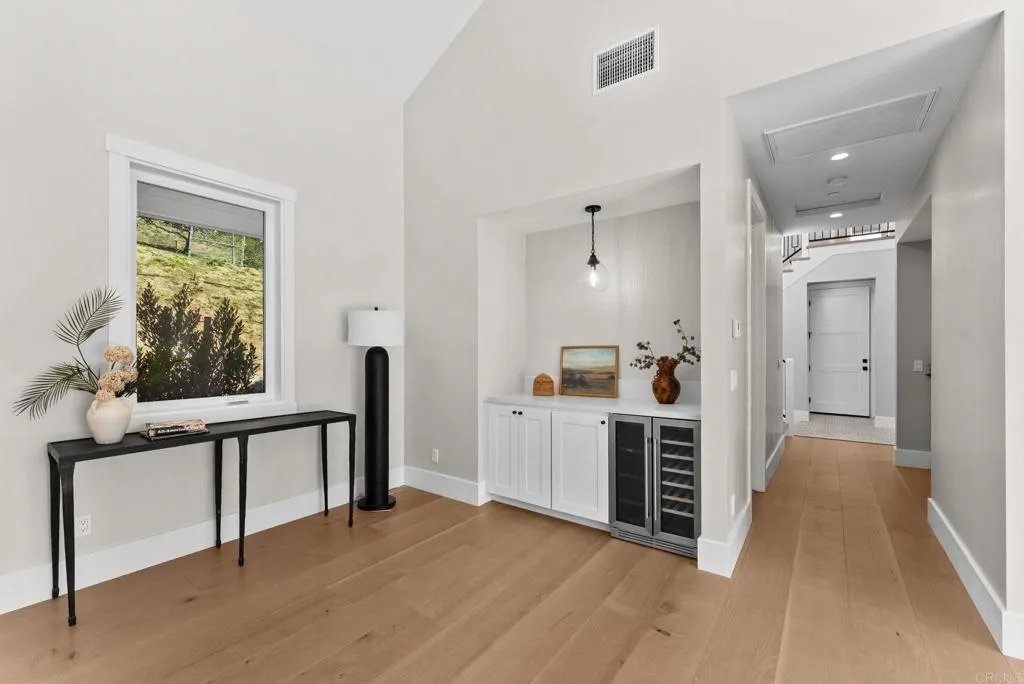 Additional image 14 of 2747 Via Del Robles, Fallbrook, CA 92028