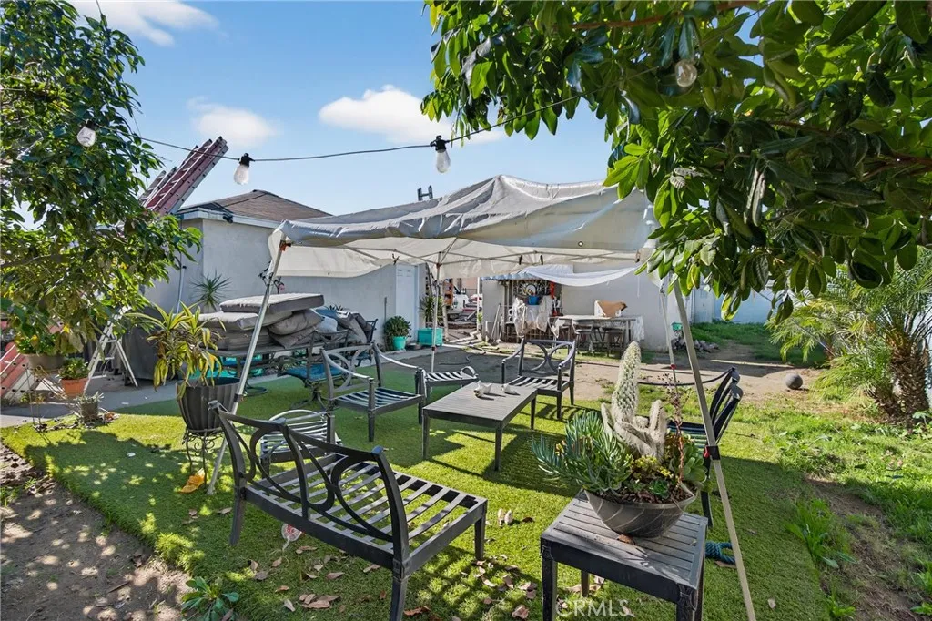 Additional image 36 of 14822 S Butler Ave, Compton, CA 90221