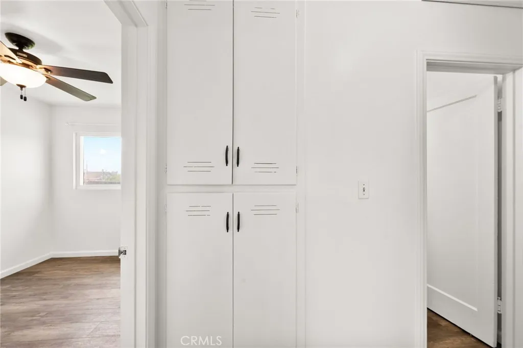 Additional image 23 of 1144 Dixon Dr, Chula Vista, CA 91911